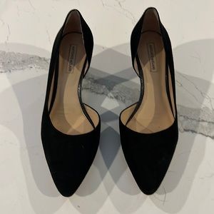 Women’s shoes